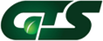 GTSI PH